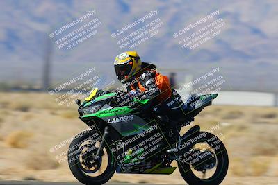 media/Dec-06-2024-CVMA Friday Practice (Fri) [[e1d1c5d4fc]]/3-Group 3 and NRS/Session 2 (Turn 15)/